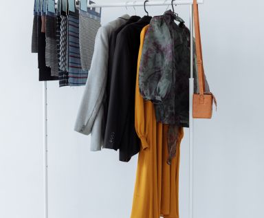 Home Womens