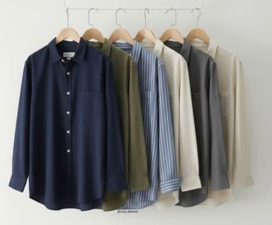 Home Untitled Design 27